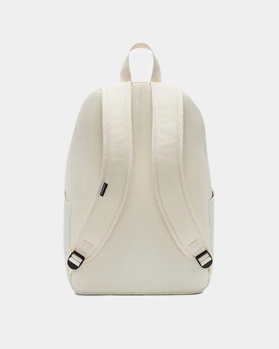 Go 2 Backpack