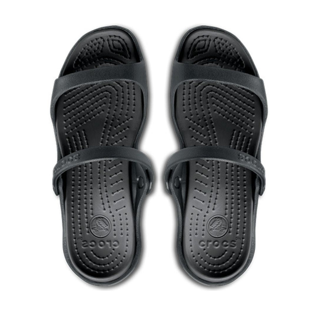 Cleo Slides