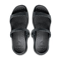 Cleo Slides