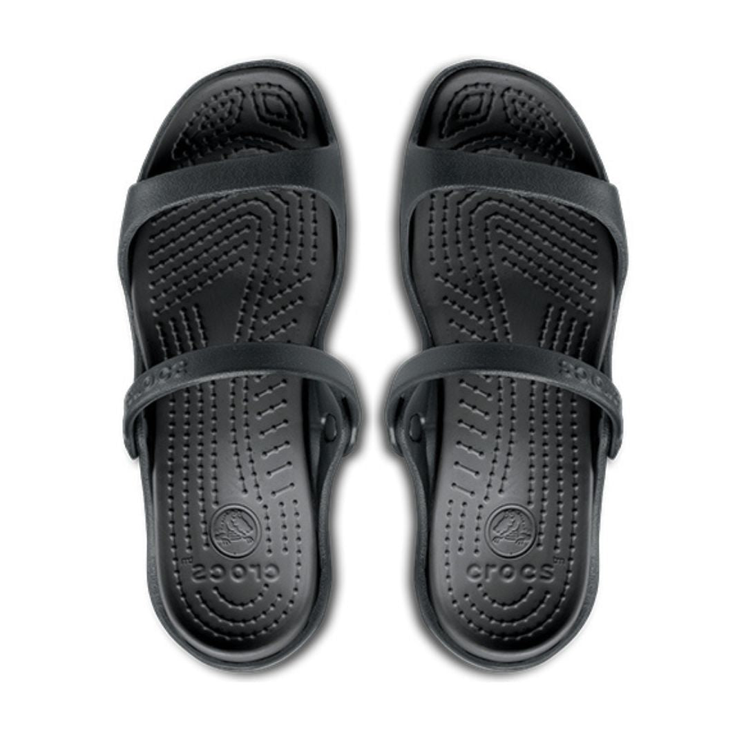 Cleo Slides
