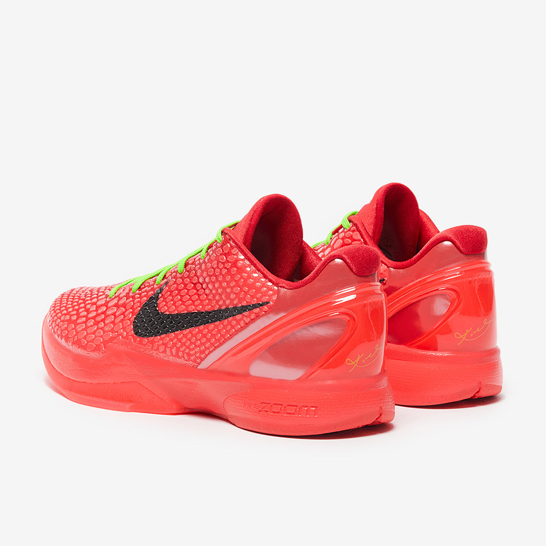 Nike Kobe 6 ProTro