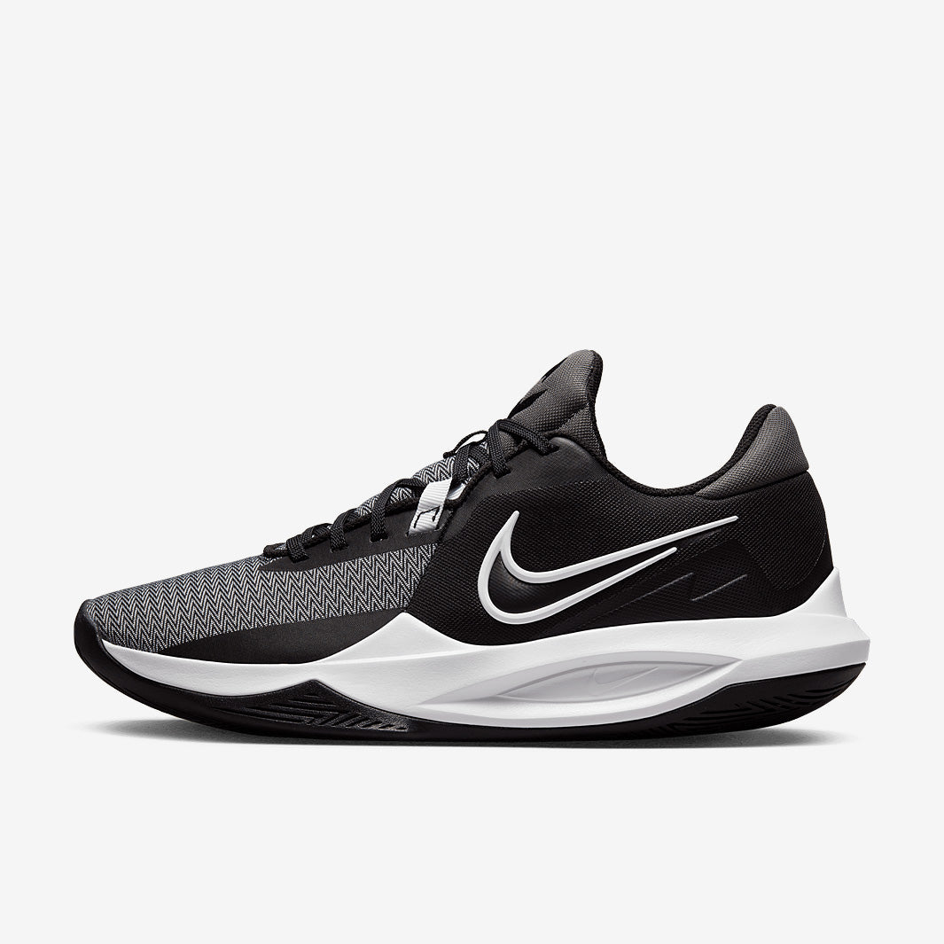 Nike Precision 6