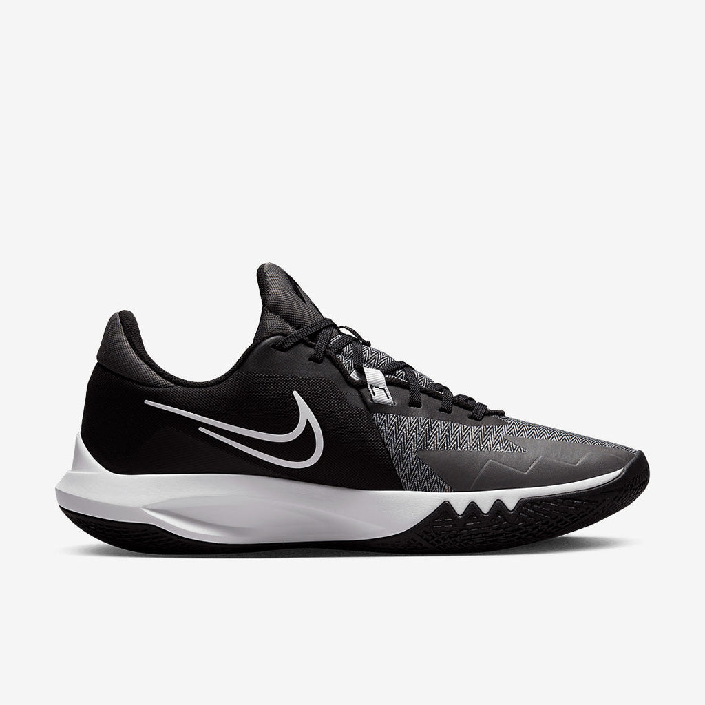 Nike Precision 6