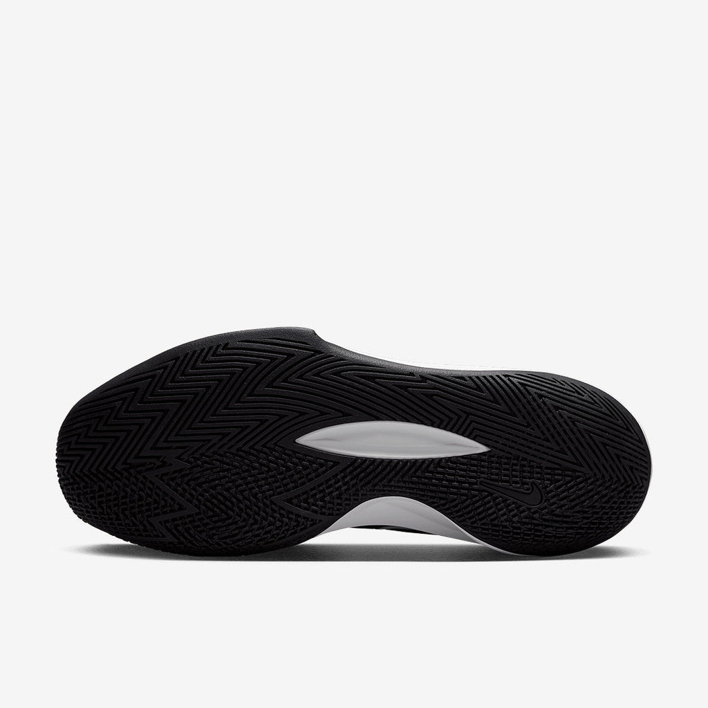 Nike Precision 6