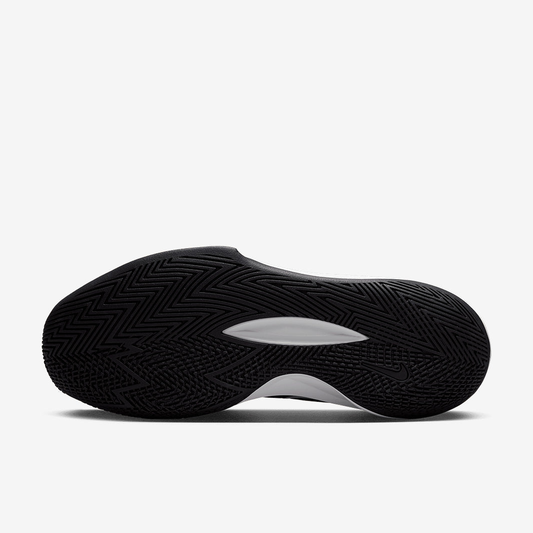 Nike Precision 6