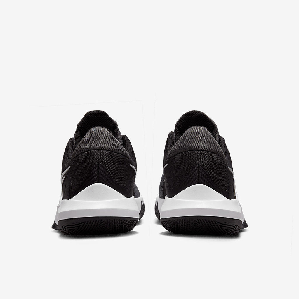 Nike Precision 6