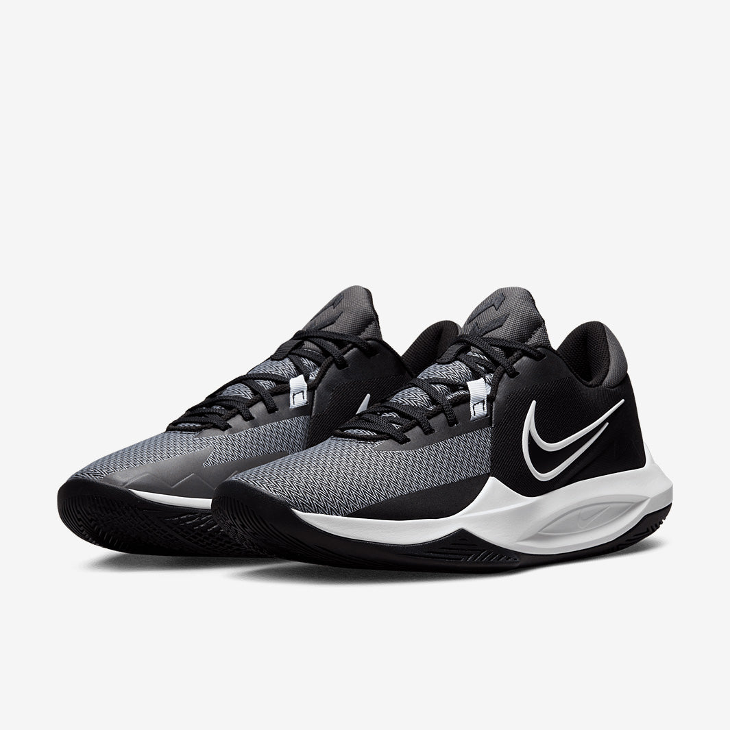 Nike Precision 6