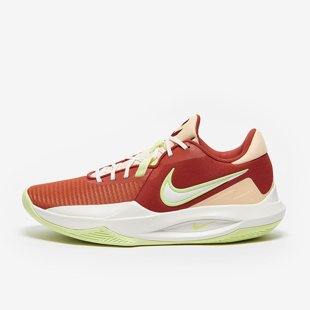 Nike Precision 6