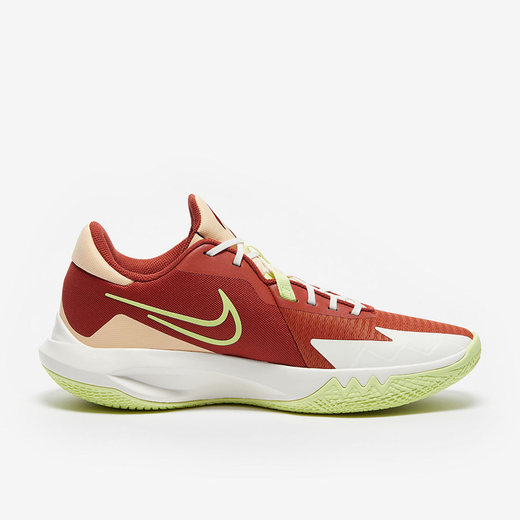 Nike Precision 6