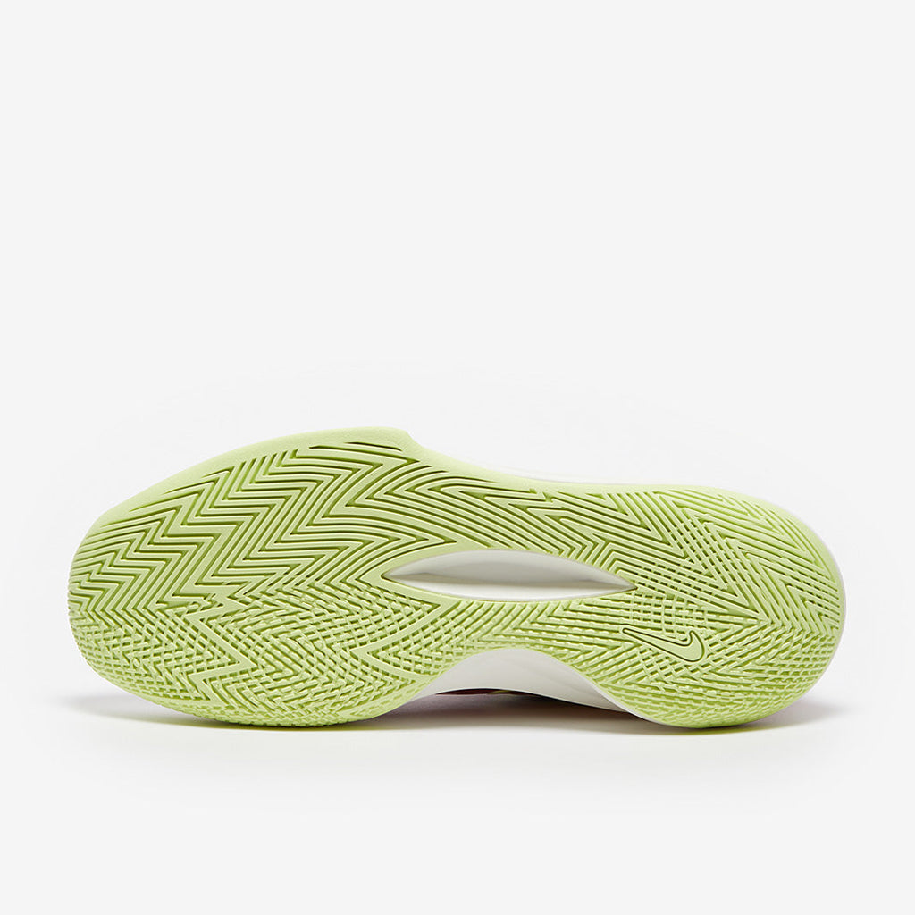 Nike Precision 6