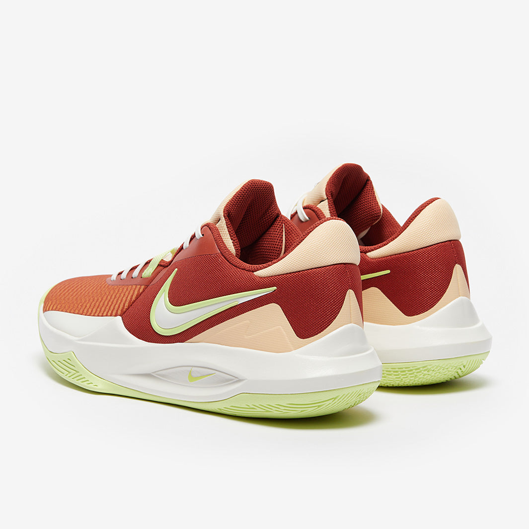 Nike Precision 6