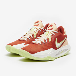 Nike Precision 6