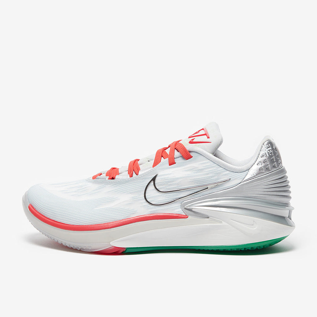 Nike Air Zoom G.T. Cut 2