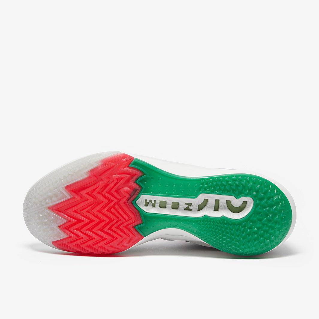 Nike Air Zoom G.T. Cut 2