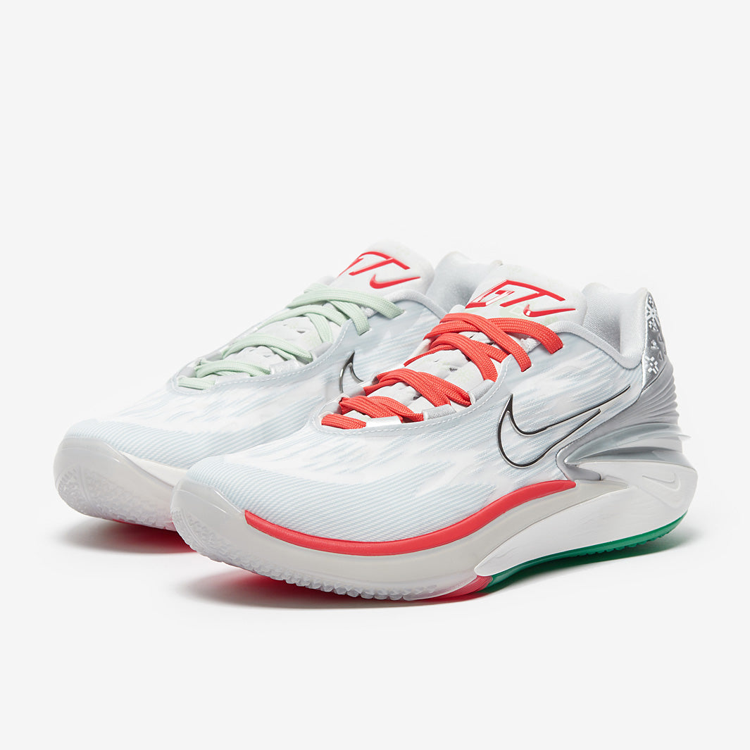 Nike Air Zoom G.T. Cut 2