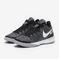 Nike Zoom LeBron NXXT Gen
