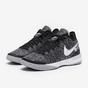 Nike Zoom LeBron NXXT Gen