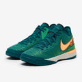 Nike Zoom LeBron NXXT Gen