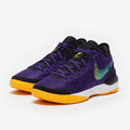 Nike Zoom LeBron NXXT Gen
