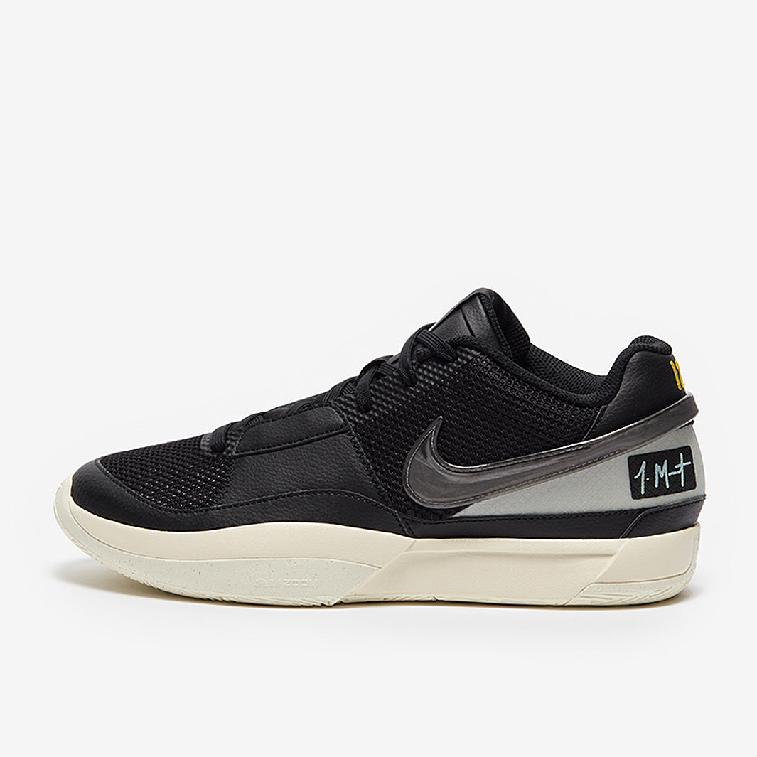 Nike Ja 1