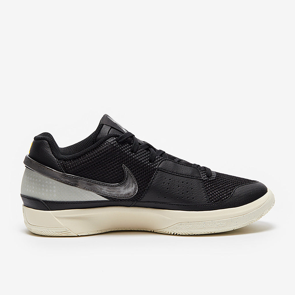 Nike Ja 1