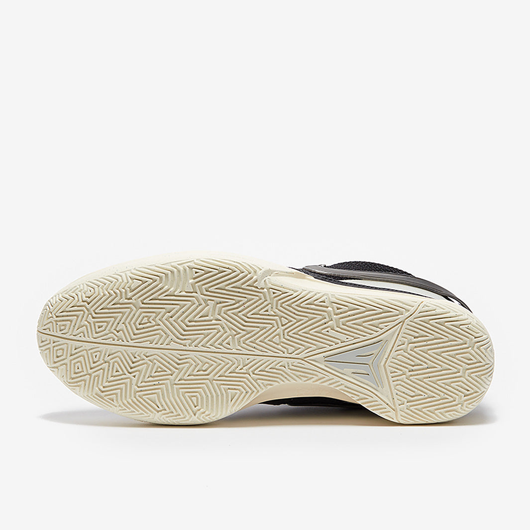 Nike Ja 1