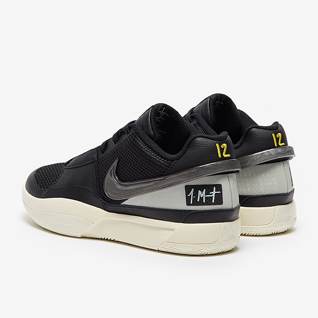 Nike Ja 1
