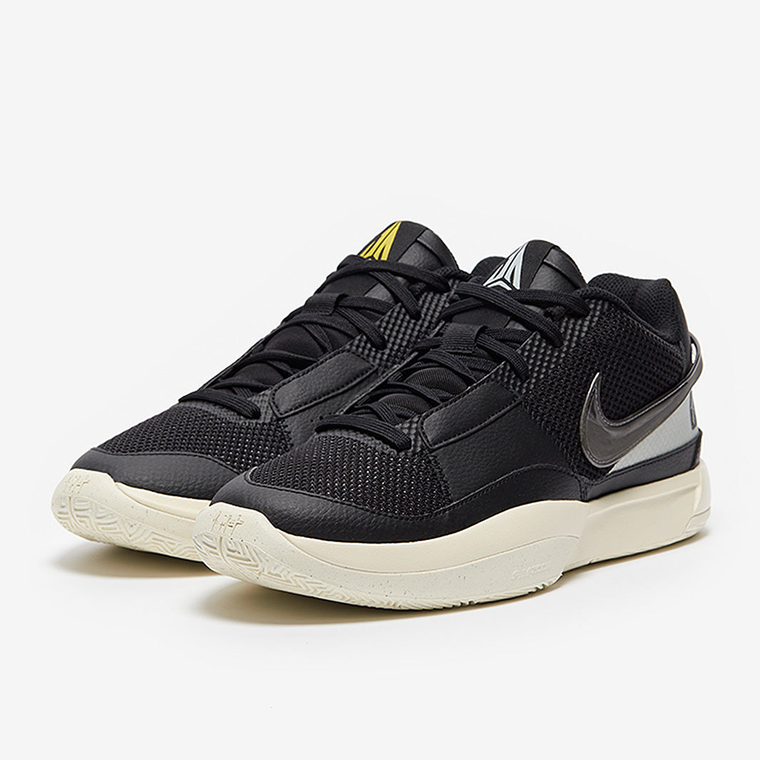 Nike Ja 1