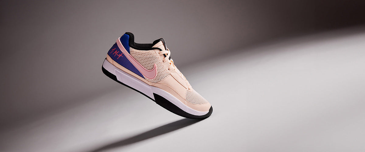 Nike Ja 1
