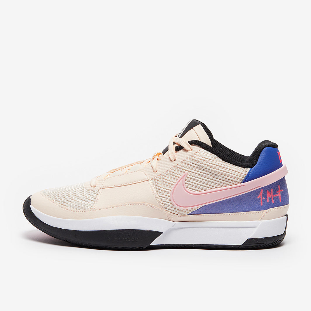 Nike Ja 1