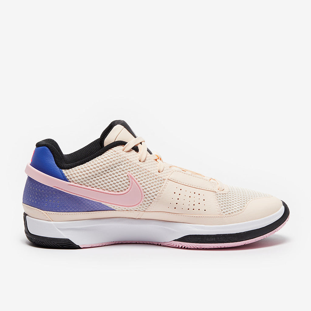 Nike Ja 1