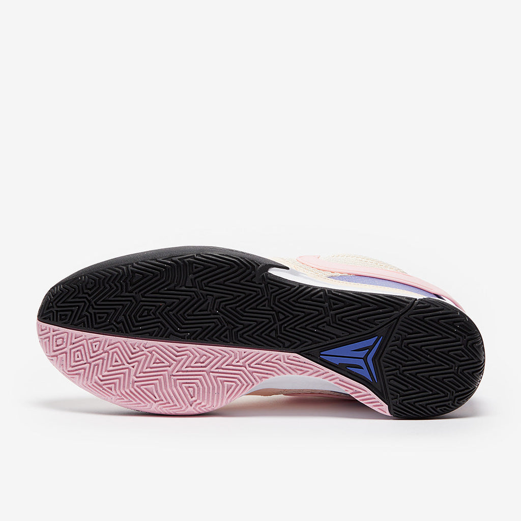 Nike Ja 1