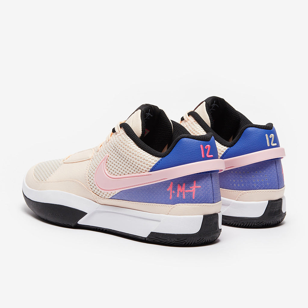 Nike Ja 1