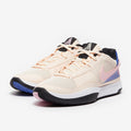 Nike Ja 1