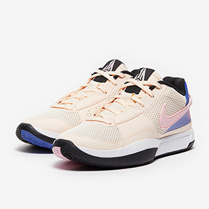 Nike Ja 1