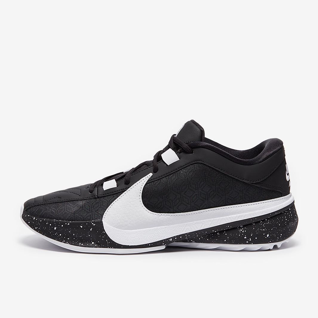 Nike Zoom Freak 5