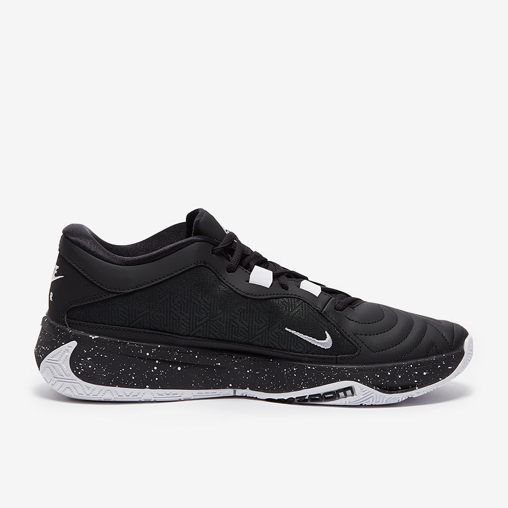 Nike Zoom Freak 5
