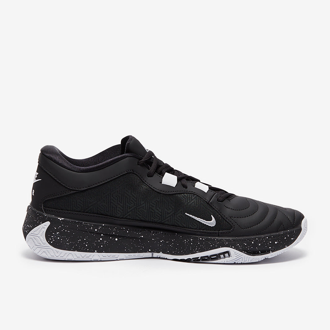 Nike Zoom Freak 5