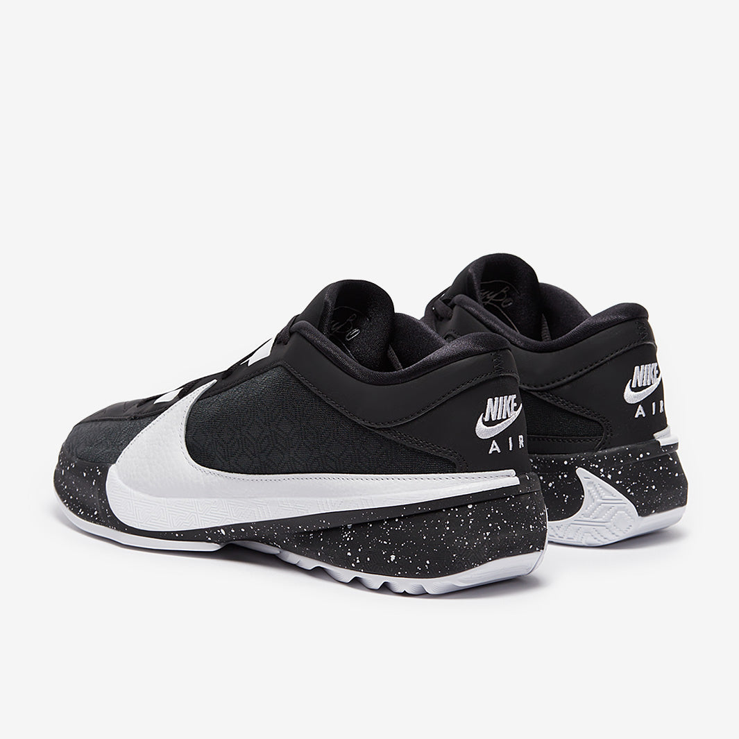 Nike Zoom Freak 5