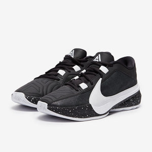 Nike Zoom Freak 5