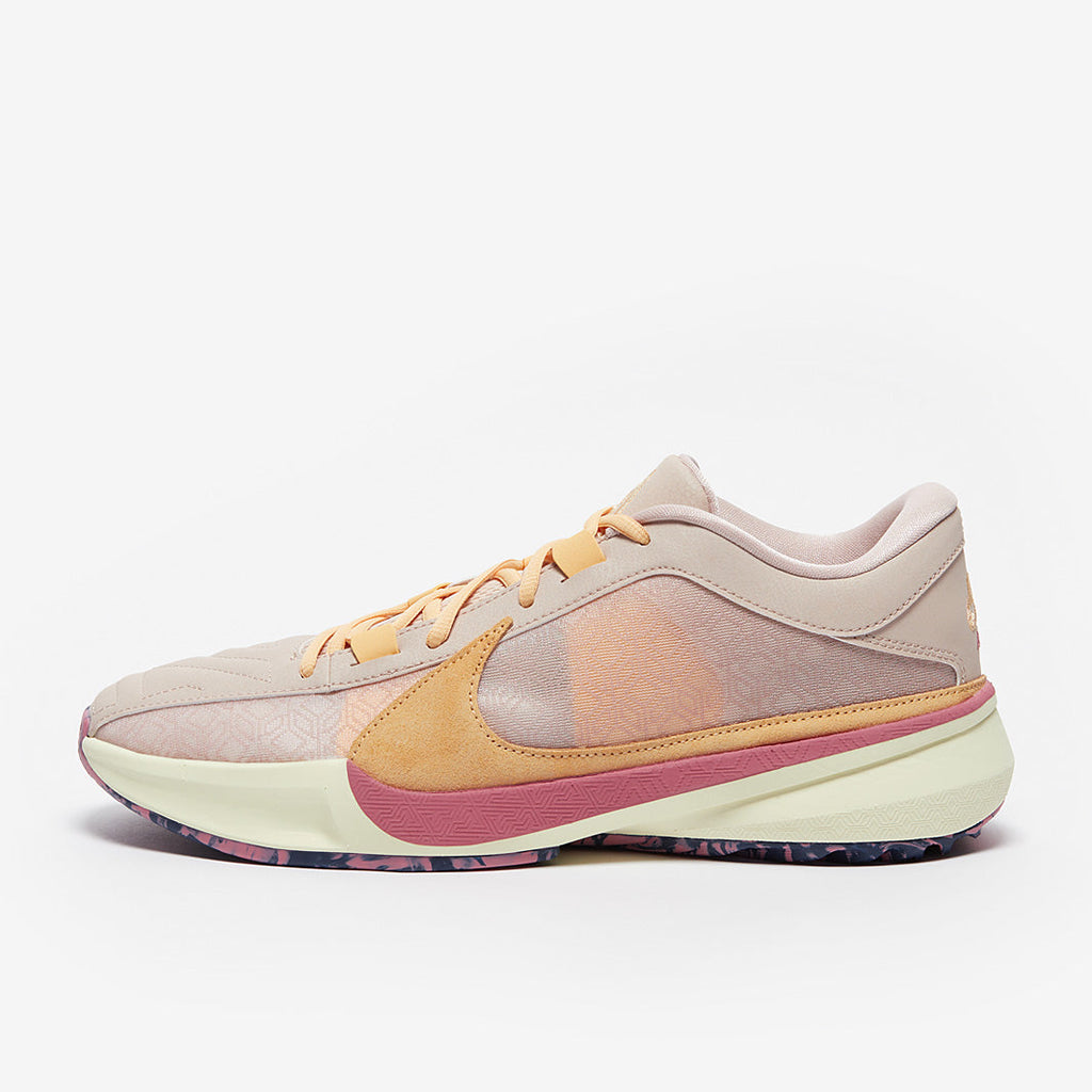 Nike Zoom Freak 5
