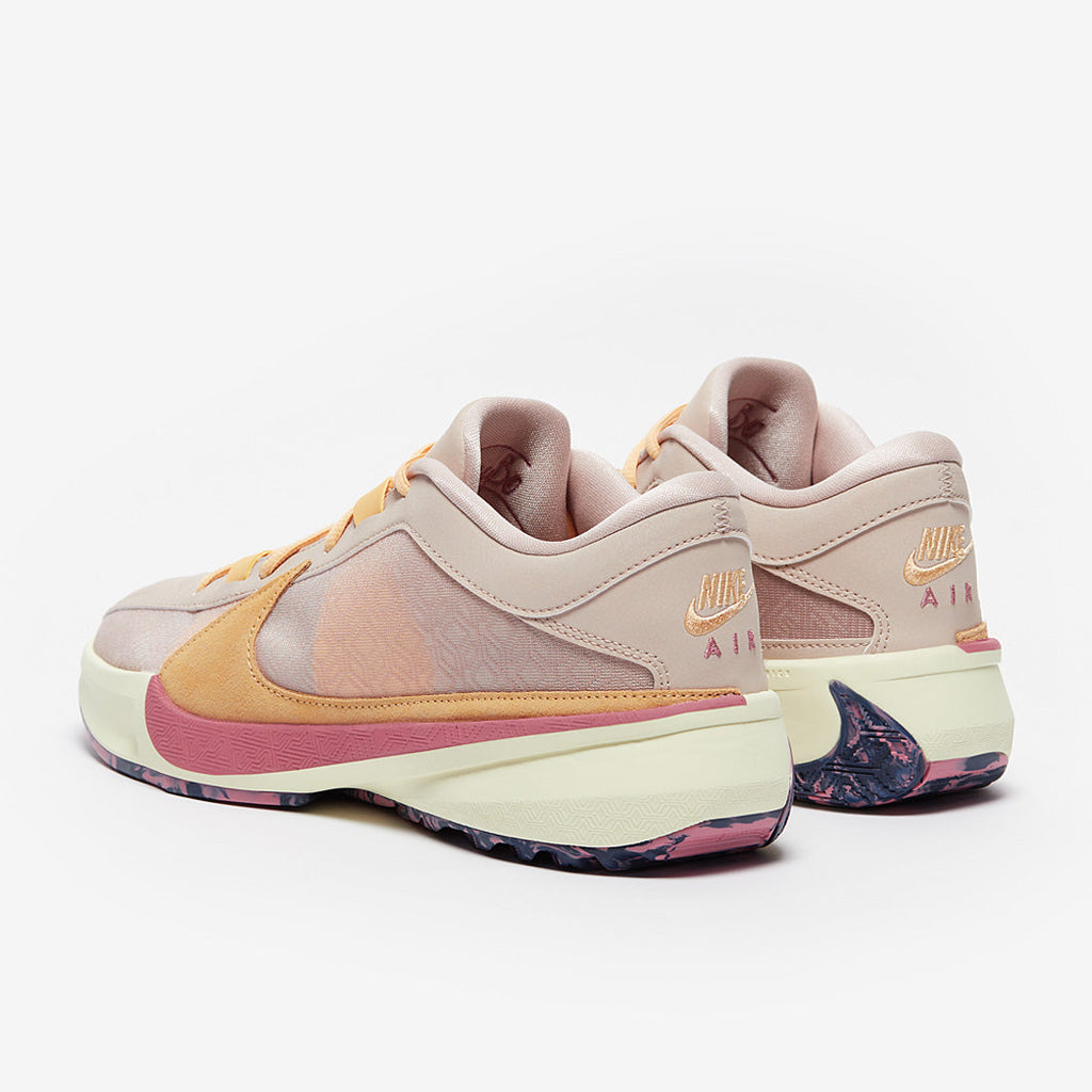 Nike Zoom Freak 5