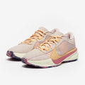 Nike Zoom Freak 5