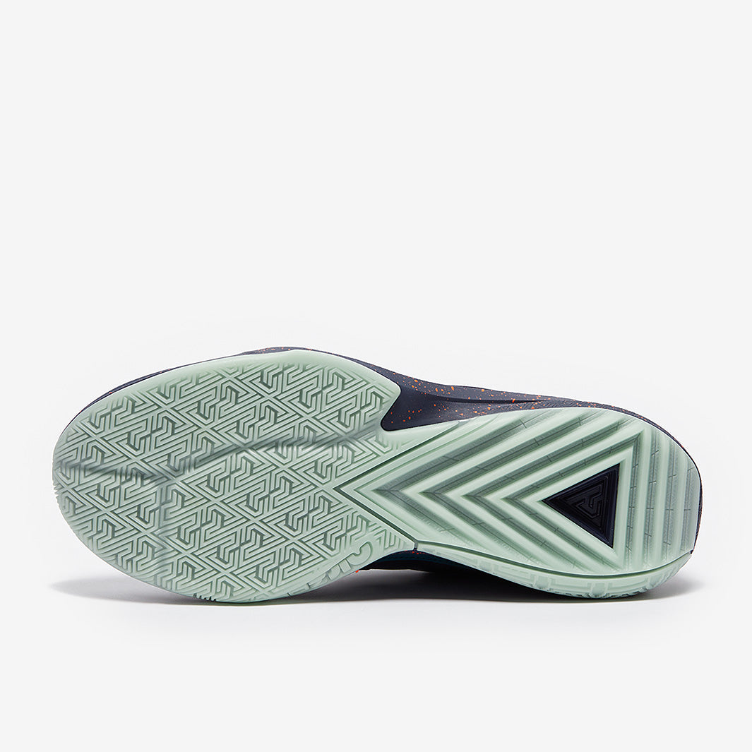 Nike Zoom Freak 5