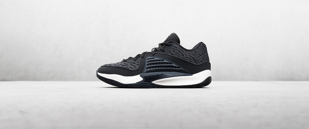Nike KD16