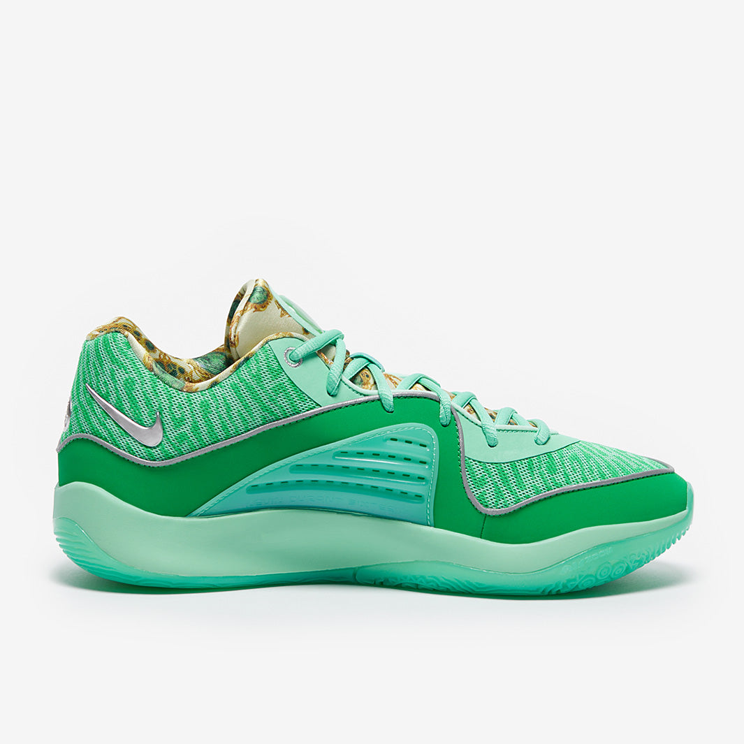 Nike KD16