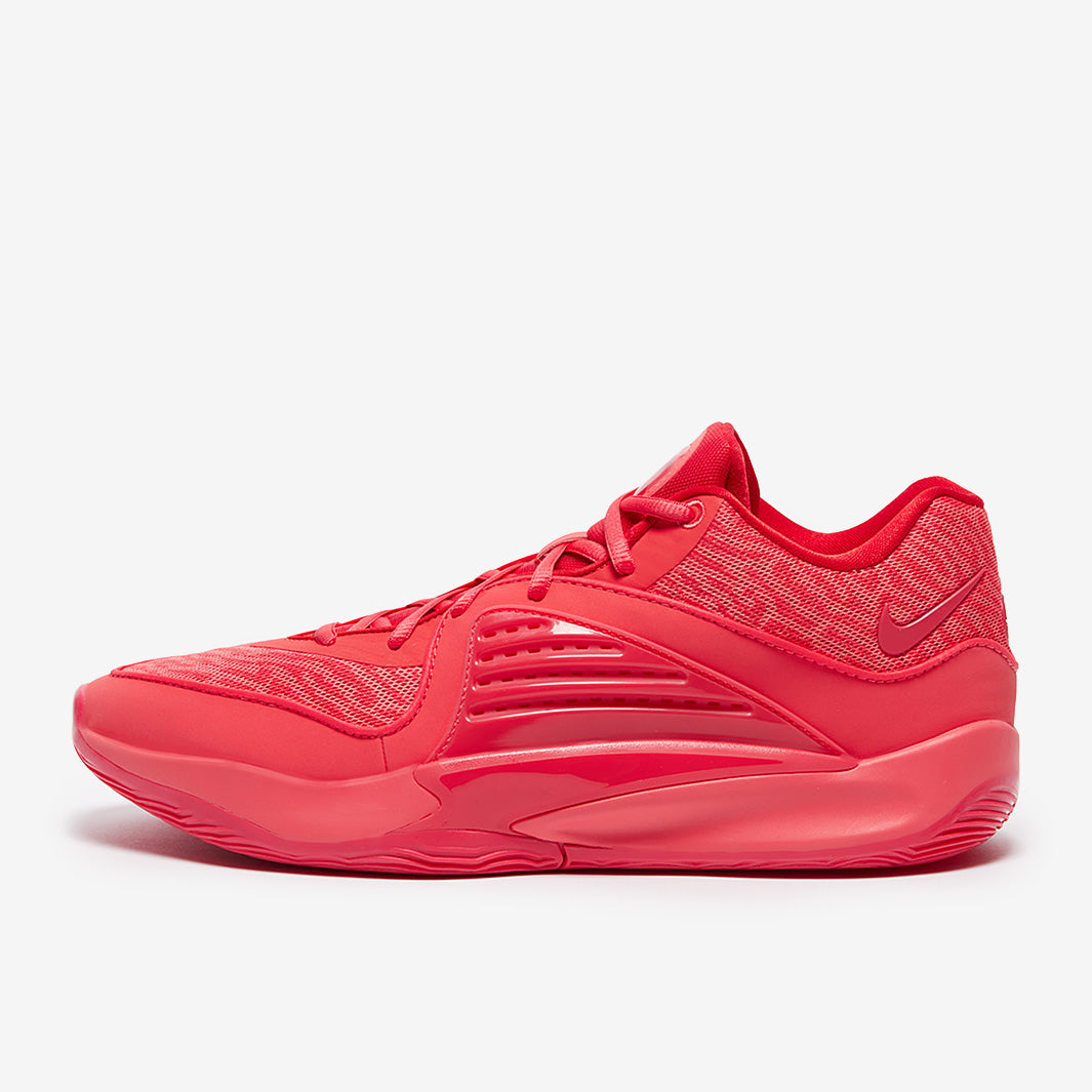 Nike KD16