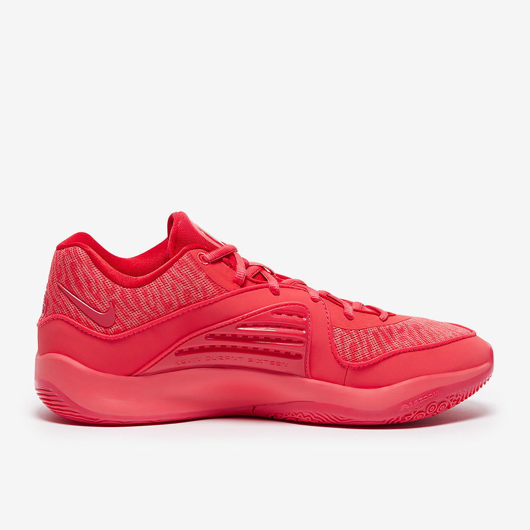 Nike KD16