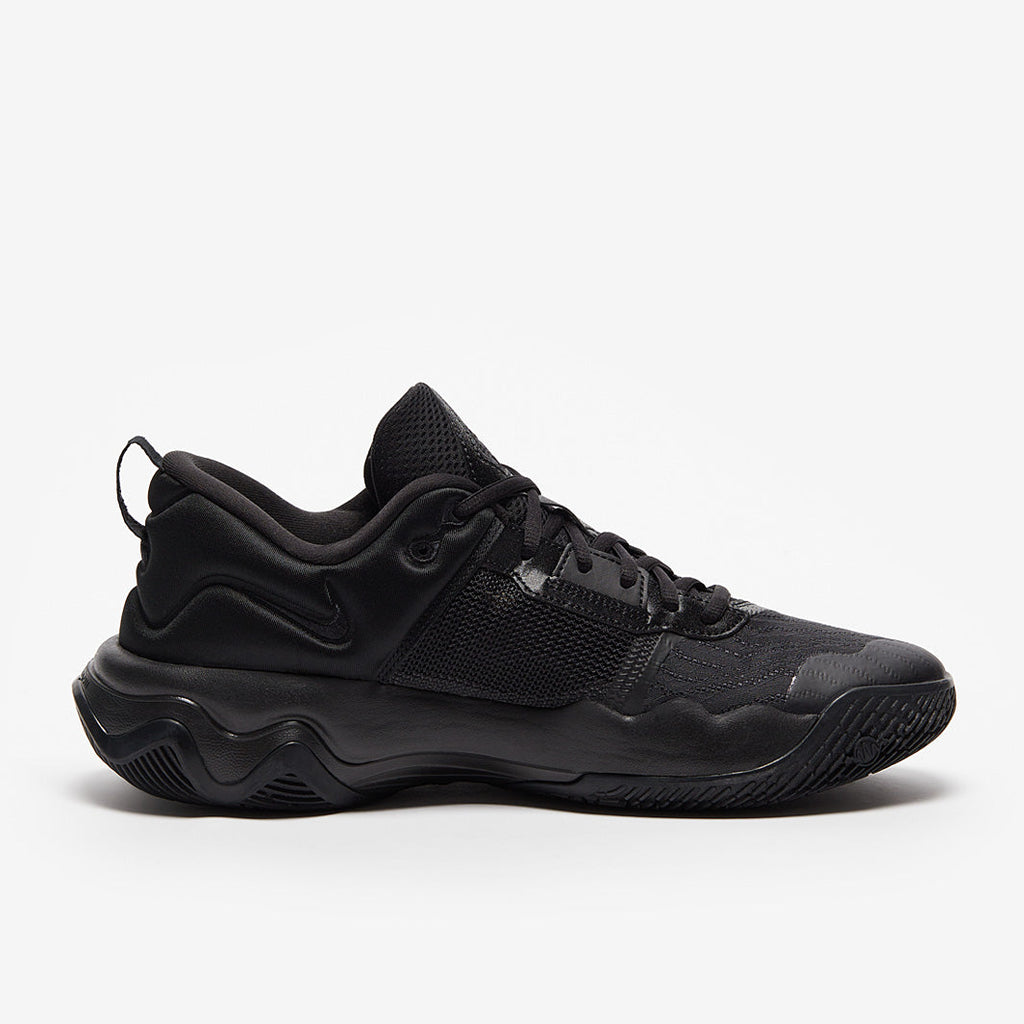 Nike Giannis Immortality 3