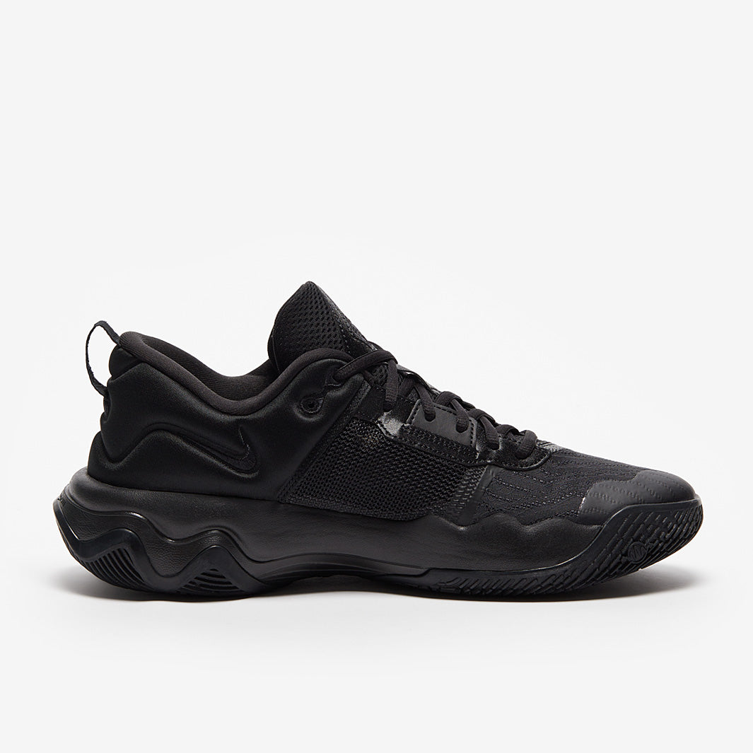 Nike Giannis Immortality 3